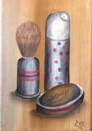 IMG_3345 - Kopie (2)