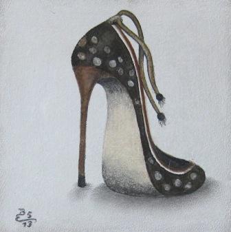 Kopie (2) von IMG_1755