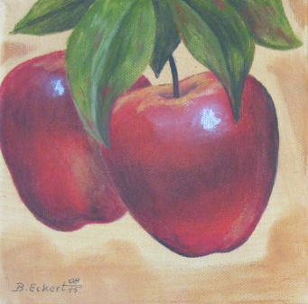 IMG_3218 - Kopie (2)