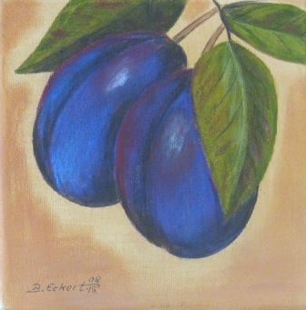 IMG_3218 - Kopie (3)