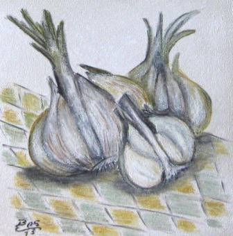 Kopie (2) von IMG_1760