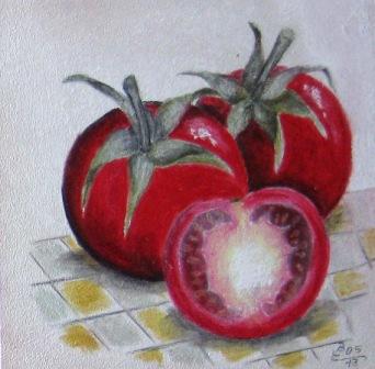 Kopie (3) von IMG_1760