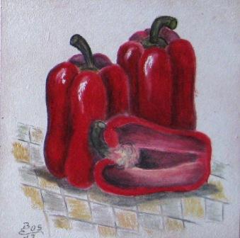 Kopie (4) von IMG_1760