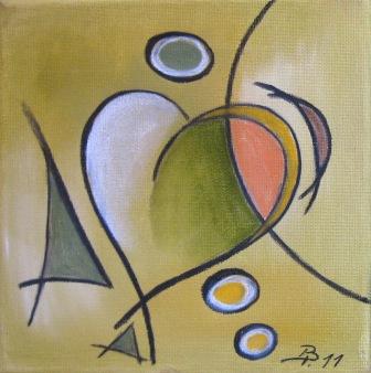 Kopie (2) von IMG_0119