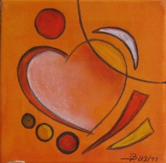 Kopie (3) von IMG_0118