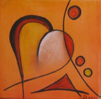 Kopie (4) von IMG_0118