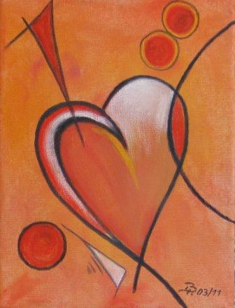 Kopie von Kopie von IMG_0118