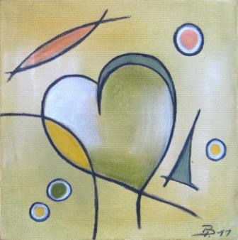 Kopie von Kopie von IMG_0119