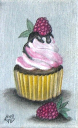 IMG_4102 - Kopie (2)2