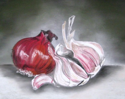 IMG_3939-remove-redeye