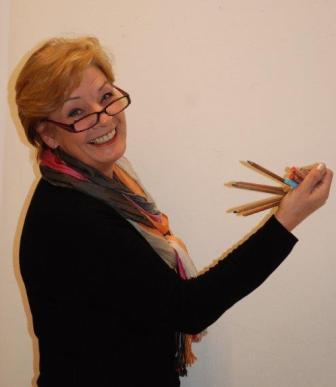 Kopie von Eckert (1)-2